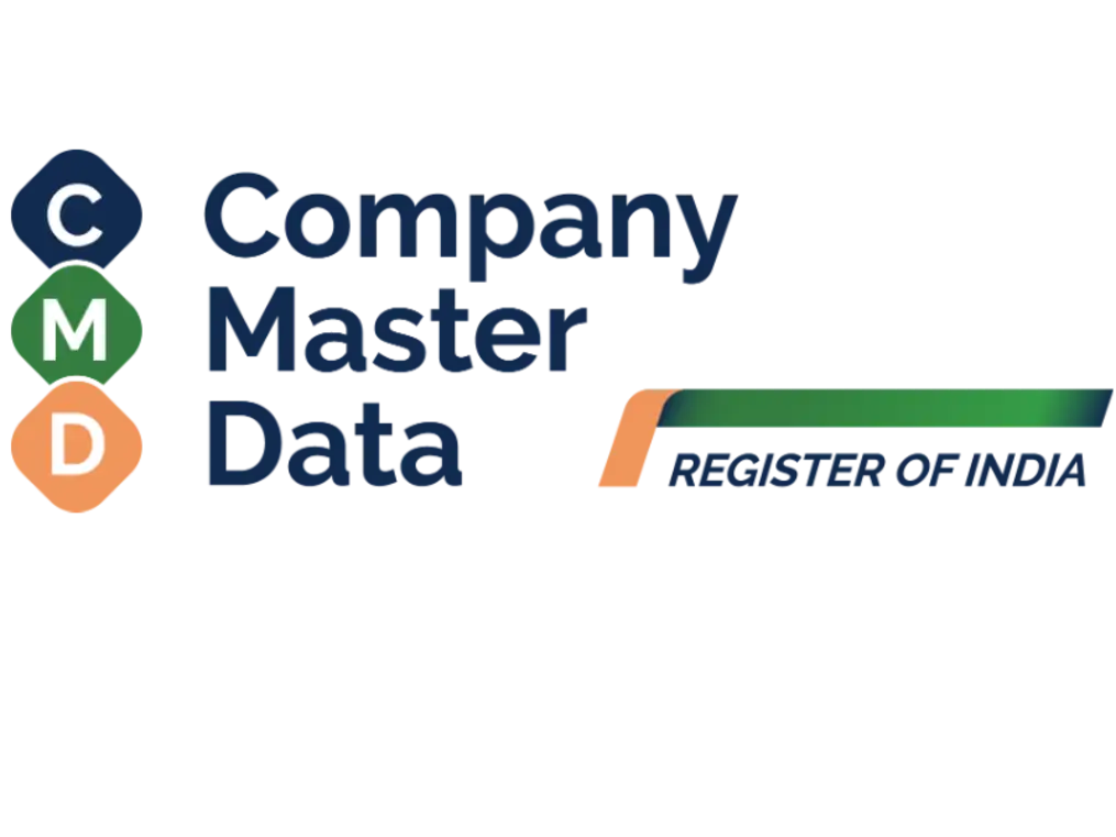 CMD Register: Your Gateway to Indian Business Intelligence - The ...