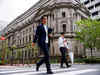 BOJ to weigh pros and cons of its tool-kit in review, says governor