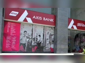 Bain Capital likely cuts its stake in Axis Bank in block deal