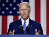 $930 million in grants announced in Biden's effort to expand internet access to every home in the US
