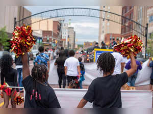 Juneteenth 2023: See what's open and closed in US