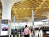 Mumbai airport registers 23 pc rise in passenger footfall in May: CSMIA