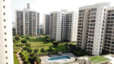Paranjape Schemes raises over Rs 230 crore from ASK Property, Arbour, Walton Street