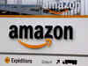 Amazon debuts its HQ complex in Virginia