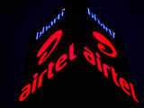 Airtel may raise up to $1 billion in offshore bonds