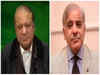 Shehbaz Sharif asks Nawaz to return Pakistan, become PM for fourth time