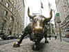 Defiant stock bulls are acting like the earnings recession is a hoax