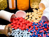 Dr Reddy's clears USFDA inspection for two plants