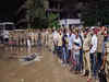 Junagadh violence: One dead, cops injured as mob hurls stones to oppose plan to raze dargah; 174 held