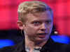 Reddit CEO Steve Huffman refuses to budge amid widespread protests