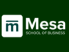 Mesa School of Business leases 50,000 sqft space in the WeWork India