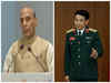 Defence Minister Rajnath Singh to hold bilateral meeting with Vietnamese counterpart General Phan Van Giang