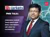 PMS Talk: Aniruddha Sarkar talks about Small and Midcap are likely to outperform in 24-36 months
