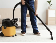 Top 10 Wet and Dry Vacuum Cleaners from best-selling brands under Rs.10,000 (2024)