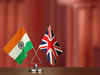 India-UK FTA has to be win-win for both sides, says FICCI president