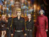 Tokyo Revengers Season 3 confirmed, adapting thrilling Tenjiku Arc in popular manga series