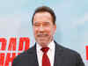 Arnold Schwarzenegger is eager to contest 2024 US presidential elections