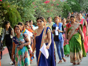 IIT faculty members to train Assam govt school teachers