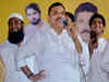 BJP, Centre 'insulting' Hindu religion through 'Adipurush': AAP MP Sanjay Singh
