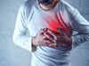 Gout, arthritis, IBD among lesser-known risk factors for heart attacks
