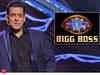 When and where to watch Bigg Boss OTT 2, the contestants' list, and much more