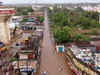 Cyclone Biparjoy: Latest drone visuals of destruction, waterlogging from Gujarat’s Mandvi
