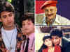 Father’s Day 2023: 5 unforgettable Bollywood dads we all wanted to have while growing up!