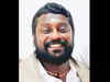 Tamil Nadu BJP Secretary Suryah arrested; saffron party fumes at CM Stalin