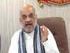 No life was lost during cyclone, it is a major achievement: Amit Shah