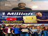 Alakh Pandey: YouTuber who left 40 cr job to earn Rs 4,000 cr in 2 yrs