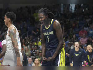 Dallas Wings vs Seattle Storm live streaming: Where to watch WNBA 2023