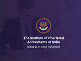 ICAI to establish centre for excellence in Kashmir