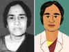 Google celebrates India's first woman biochemist Dr Kamala Sohonie's 112th birth anniversary with a colourful doodle