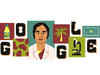 Google honours Indian biochemist Kamala Sohonie on her 112th birthday