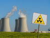 Uranium rich Kazakhstan mulls building Nuclear Power Plant