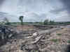 Evidence suggests Russia blew Kakhovka dam in Ukraine: Report