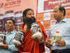 Patanjali Foods to invest up to Rs 1,500 cr on capex in next 5 years