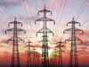 Power demand in June may not touch projected 229GW mark
