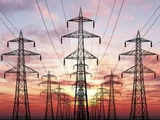 Power demand in June may not touch projected 229GW mark