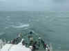 Cyclone Biparjoy: Coast Guard deploys ships, aircraft to assess damage along Gujarat shoreline