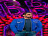 Bigg Boss OTT 2: Meet the contestants in Salman Khan's reality show