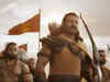 'Adipurush' row: Manoj Muntashir, Om Raut decide to alter film's dialogues after public backlash