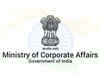 MCA21 portal issue: Corporate affairs secretary to hold stakeholders' consultations in Chennai, Hyderabad