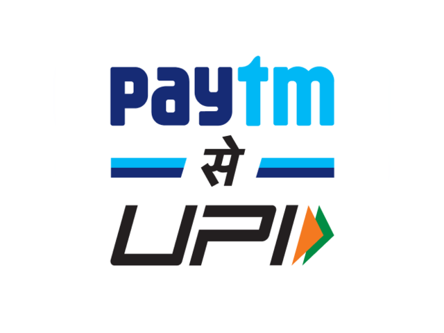 Paytm: Buy| Target: Rs 1150/Rs 1375| Stop Loss: Rs 760| Holding period: 6-8 weeks