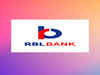RBL aims to expand NIMs; credit cards, MFIs to outpace overall loan book growth
