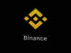 Binance issues cease and desist notice to 'Binance Nigeria Limited'