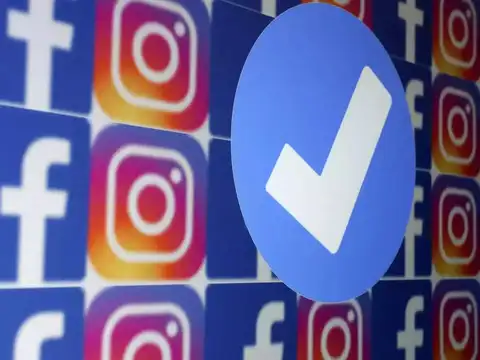 ID should match the users profile