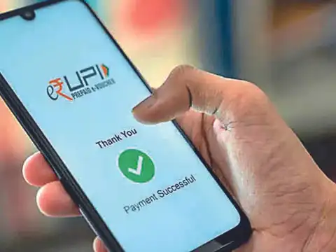 Payment method