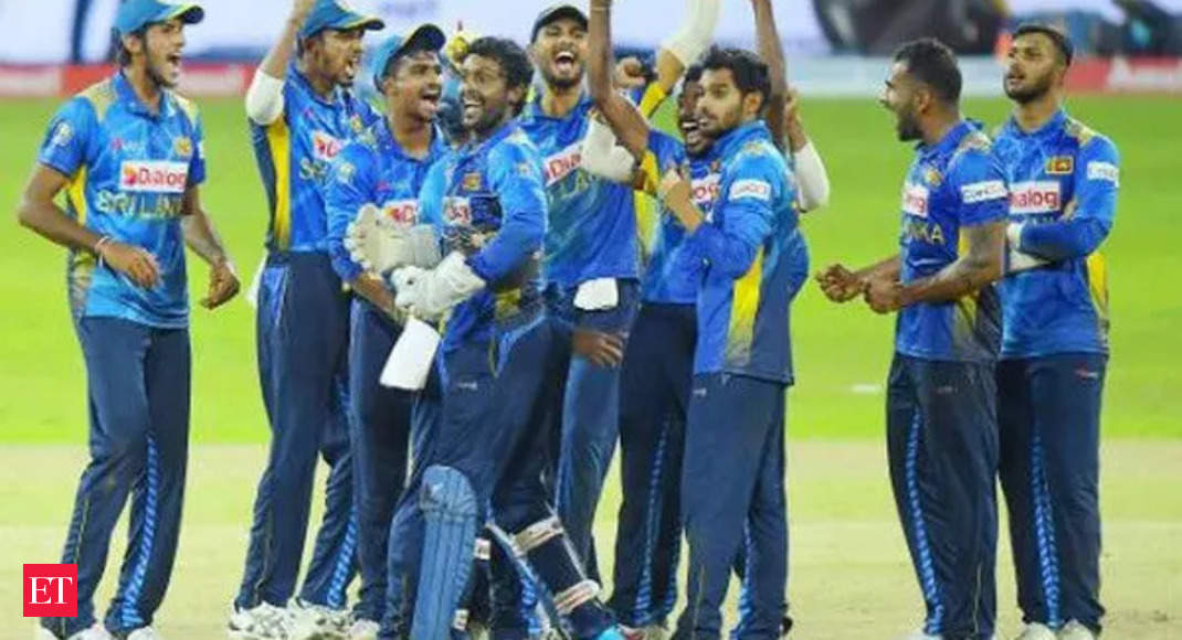 ICC Men’s Cricket World Cup Schedule: Here’s everything you need to know about the upcoming matches