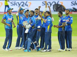 ICC Cricket World Cup qualifiers warm-up matches start in Zimbabwe